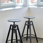 Tea Maraska Διαμέρισμα Ζαντάρ