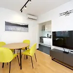 Tea Maraska * Ζαντάρ
