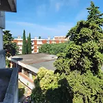 Tea Maraska Διαμέρισμα