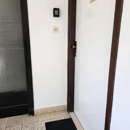 Appartamento Tea Maraska Zara