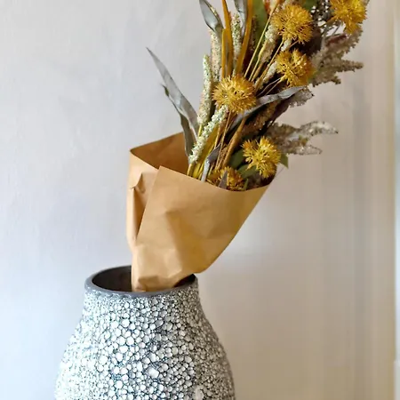 Tea Maraska Apartamento Zadar