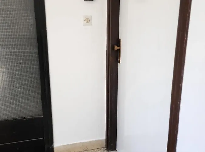Apartman Tea Maraska Zadar