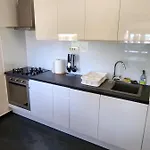 Tea Maraska * Задар