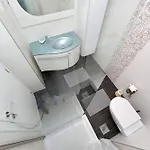 Tea Maraska Задар