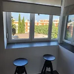 Апартаменты Tea Maraska Задар