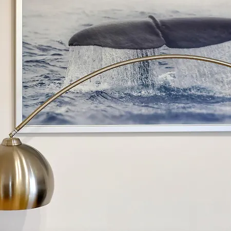 Tea Maraska * זאדאר