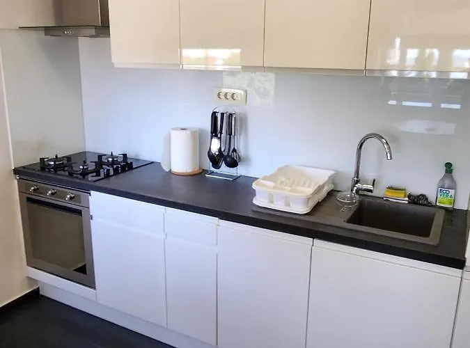 Tea Maraska * זאדאר