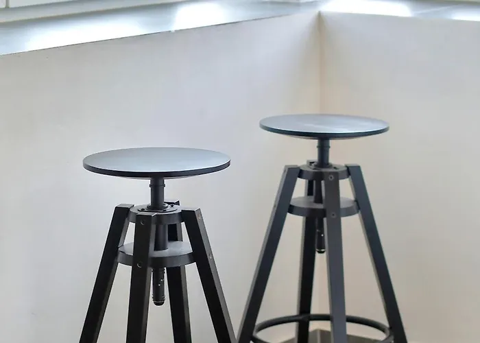 Tea Maraska דירה זאדאר