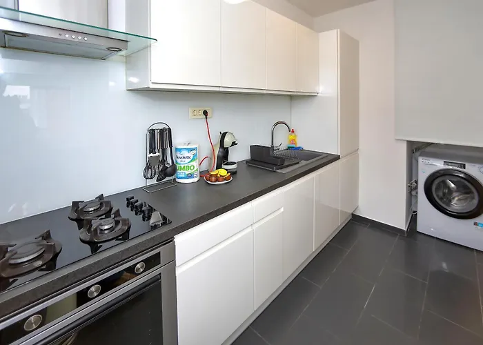 Tea Maraska זאדאר