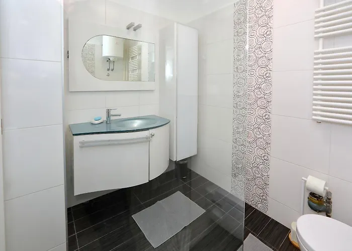 Tea Maraska * זאדאר