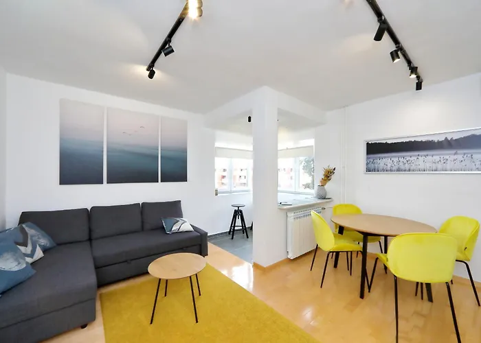 Tea Maraska * זאדאר