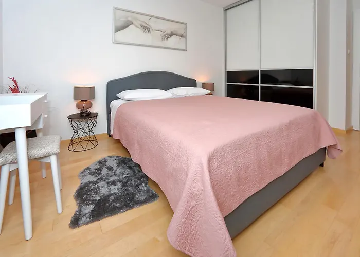 Tea Maraska זאדאר