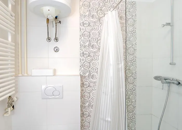 Tea Maraska זאדאר