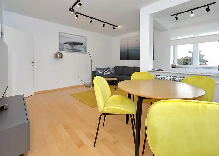 Tea Maraska * זאדאר