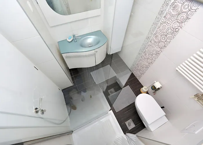 Tea Maraska זאדאר