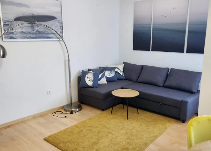 Tea Maraska * זאדאר